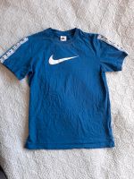 Nike T-Shirt Herrengröße S Köln - Porz Vorschau