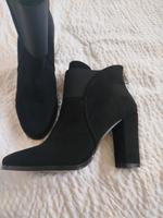 Schuhe gr.40 Hessen - Bruchköbel Vorschau