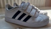 Adidas Schuhe - Gr. 30 Sachsen - Dessau Vorschau