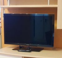 Samsung 3D-LED-Backlight-Fernseher UE37D6200TSXZG 94 cm (37 Zoll) Baden-Württemberg - Lauterbach (Schwarzwald) Vorschau