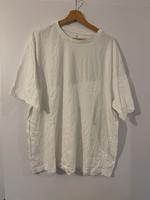 Weißes T-Shirt Kr. Passau - Passau Vorschau