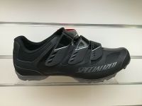 Specialized Schuh Comp MTB, UVP: 159,90€ Bayern - Regensburg Vorschau