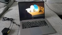 Acer Swift 1 SF114-32, 14" lüfterloser Laptop - versandkostenfrei Nordrhein-Westfalen - Hilden Vorschau