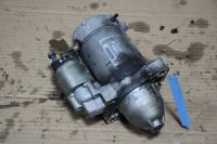 ► Audi Q7 A8 VW Touareg Anlasser Starter 057911023E 0001223018 Hessen - Mörfelden-Walldorf Vorschau