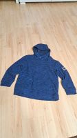 Regatta Great Outdoor Kapuzenpullover Gr 140 Hessen - Bad Arolsen Vorschau