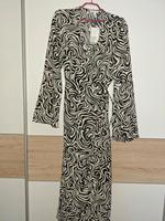 H&M Wickelkleid gr. M neu Baden-Württemberg - Lahr (Schwarzwald) Vorschau