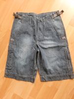 G Star Jeans Shorts Gr.S NEU Berlin - Spandau Vorschau