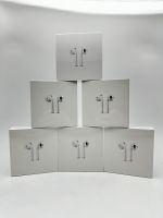 ⭐️ APPLE AirPods 2 Generation ⭐️NEU&OVP⭐️1 JAHR APPLE GARANTIE⭐️ Berlin - Neukölln Vorschau