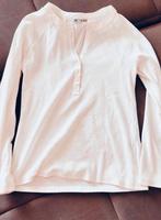 Pullover von Zara Sachsen-Anhalt - Magdeburg Vorschau