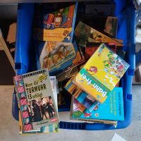 2 Kisten Kinderbücher Baden-Württemberg - Schramberg Vorschau