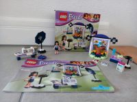 Lego friends EMMAS FOTOSTUDIO Bayern - Langenzenn Vorschau