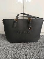 Guess Tasche Rostock - Stadtmitte Vorschau