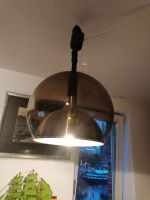 hochwertige Designerlampe Küche aus den 70/80 ern Neustadt - Hohentor Vorschau