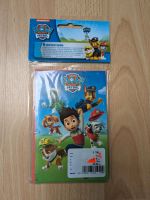 Paw Patrol Einladungskarten Bayern - Erlangen Vorschau