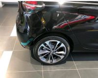 Renault Zoe Felgen Kompletträder Reifen 17 Zoll Rheinland-Pfalz - Longuich Vorschau