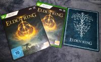 Elden Ring Xbox Nordrhein-Westfalen - Remscheid Vorschau