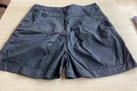 Khujo Herren Shorts Nordrhein-Westfalen - Hamminkeln Vorschau