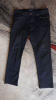 Jeans Roberto Lorini, Modell Brixon Gr 36/ 30 Dresden - Gompitz Vorschau