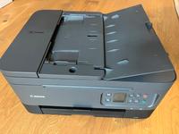Drucker, Scanner, Kopierer Canon Pixma TS7450i Niedersachsen - Natendorf Vorschau