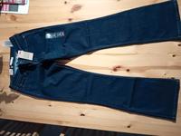 Neu Levis Damen Jeans 28×32 Bayern - Hof (Saale) Vorschau