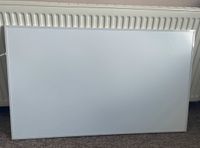 Infrarot Heizung | Wand | Decke| 600W | 60X100 Thüringen - Auma Vorschau