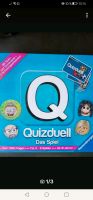 Quizduell NEU Bielefeld - Joellenbeck Vorschau