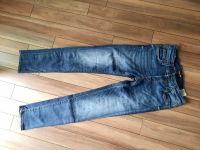 Jeans Jack & Jones slim fit Glenn 29/32 wie neu Niedersachsen - Harpstedt Vorschau