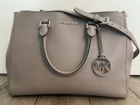 Michael Kors Sutton Tasche Schleswig-Holstein - Barsbüttel Vorschau