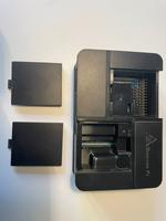 Banana Pi BPI-M1 mit Case A20 dual-core SoC 1 GHz, 1GB DDR3 SDRAM Rheinland-Pfalz - Kaiserslautern Vorschau