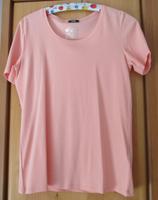Schönes Gerry Weber T-Shirt Größe 40, NEU Rheinland-Pfalz - Oberdreis Vorschau