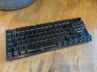 ROCCAT VULCAN TKL Gaming Tastatur Bayern - Wirsberg Vorschau