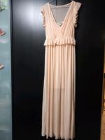 schickes Kleid München - Trudering-Riem Vorschau
