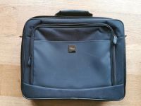 Laptoptasche Fujitsu Siemens, 44x36 cm Niedersachsen - Braunschweig Vorschau