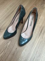 Buffalo Pumps high heels Baden-Württemberg - Reutlingen Vorschau