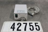 Hewlett Packard 89052B Schlauchpumpe Peristaltic Pump 42755 Nordrhein-Westfalen - Dinslaken Vorschau