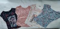 T-Shirt Paket Baden-Württemberg - Wernau Vorschau