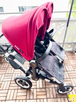 Bugaboo Donkey 2 Baden-Württemberg - Esslingen Vorschau