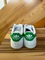 Adidas Stan Smith Hessen - Kelsterbach Vorschau