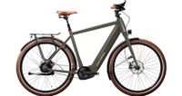 Corratec E-Power C29 SE 3.0 CX7 12S Gent Trekking E-bike Nordrhein-Westfalen - Lippstadt Vorschau