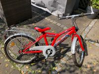 Kinderfahrrad, 3 Gang Nordrhein-Westfalen - Sankt Augustin Vorschau