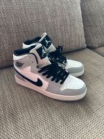 Nike air Jordan 1 Hessen - Lorch Vorschau