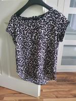 Only Bluse / Gr. 38 Dresden - Trachau Vorschau