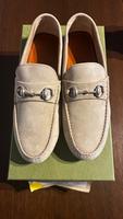 Gucci Loafer Driver München - Sendling-Westpark Vorschau
