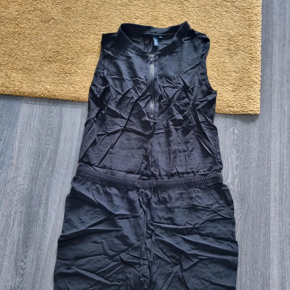 *NEU* Jumpsuit S. Oliver Größe 40 in Dortmund