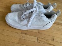 Nike Sneaker Hessen - Lauterbach (Hessen) Vorschau