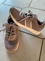 Rieker Sneaker Gr.39 Nordrhein-Westfalen - Elsdorf Vorschau