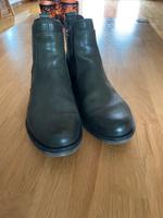 Tamaris Stiefelette 39 - Top Zustand Hessen - Haina Vorschau