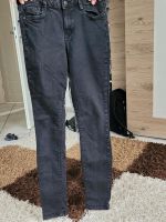 Tom Tailor Jeans W29 L32 Hessen - Haiger Vorschau