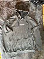 Hoodie / Pullover Bayern - Leipheim Vorschau