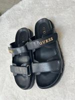 Guess Sandalen / Sandalette Rheinland-Pfalz - Alzey Vorschau